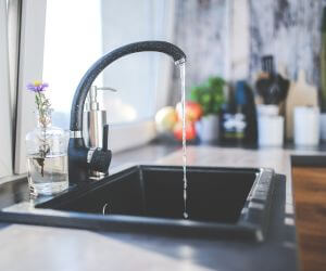 About Septic Pumping Service Elbert, CO